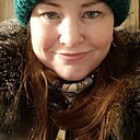 Елена, 39 лет