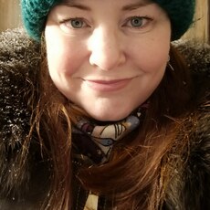 Фотография девушки Елена, 39 лет из г. Павлово