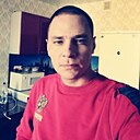 Сергей, 35 лет