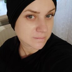 Фотография девушки Алинка, 41 год из г. Пружаны