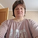 Татьяна, 41 год