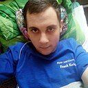 Дмитрий, 27 лет