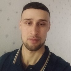 Фотография мужчины Алексей, 26 лет из г. Челябинск