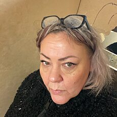 Фотография девушки Tais, 51 год из г. Ногинск