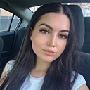 Анастасия, 24 года