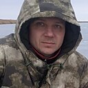 Михаил, 41 год