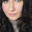 Ольга, 47 лет