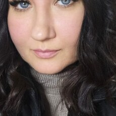 Фотография девушки Ольга, 47 лет из г. Липецк