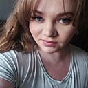 Ульяна, 32 года