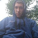 Серёга, 31 год