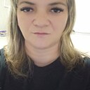 Олеся, 44 года