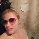 Юлия, 34 года