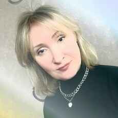 Фотография девушки Ирина, 40 лет из г. Междуреченск