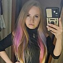 Оксана, 35 лет