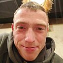 Семён, 28 лет