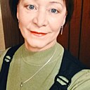 Ольга, 59 лет