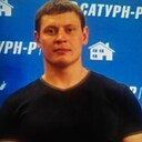 Михаил, 42 года