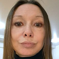 Фотография девушки Мария, 47 лет из г. Ярославль