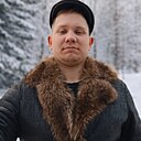 Артур, 24 года