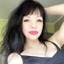 Юлия, 43 года