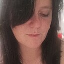 Катерина, 33 года