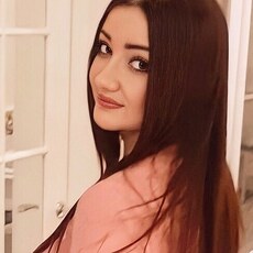 Фотография девушки Фея, 33 года из г. Алматы