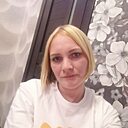 Наталья, 33 года