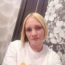 Фотография девушки Наталья, 33 года из г. Челябинск