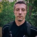 Михаил, 43 года