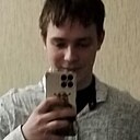 Денис, 28 лет