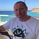 Роман, 41 год