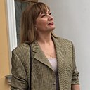 Мария, 51 год