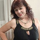 Дэля, 53 года