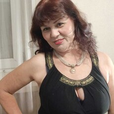 Фотография девушки Дэля, 53 года из г. Новочеркасск