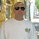 Дима, 43 года