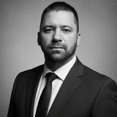 Фотография мужчины Sd, 34 года из г. Биробиджан