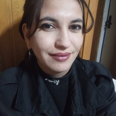 Фотография девушки Мила, 34 года из г. Волоконовка