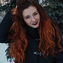 Виктория, 32 года