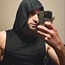 А Как Еще, 29 лет