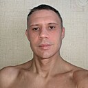 Евгений, 39 лет