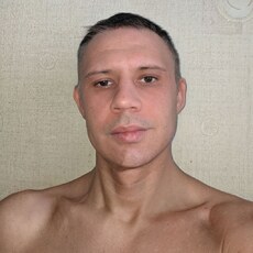 Фотография мужчины Евгений, 39 лет из г. Самара