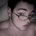 Арсений, 19 лет