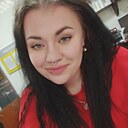 Кристина, 31 год