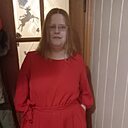 Маргарита, 34 года