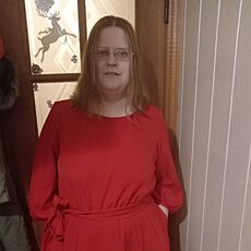 Фотография девушки Маргарита, 34 года из г. Кстово