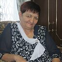 Валентина, 64 года