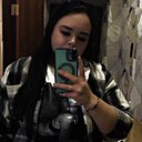 Екатерина, 28 лет