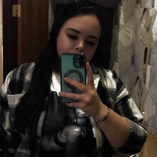 Фотография девушки Екатерина, 28 лет из г. Екатеринбург