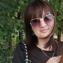 Марина, 31 год