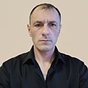 Алексей, 47 лет